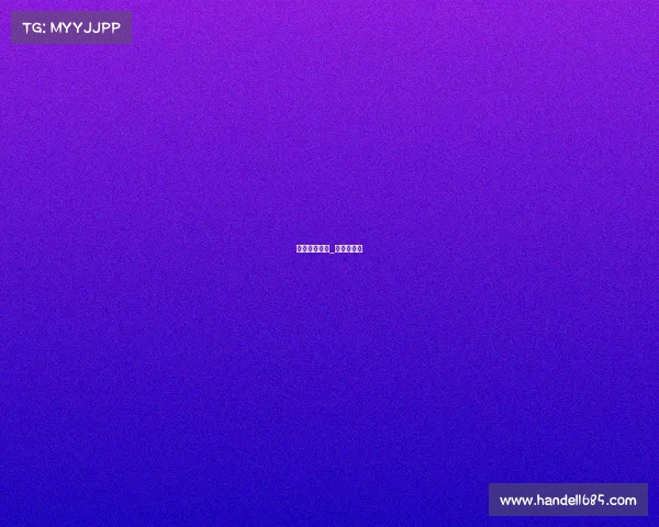 贵阳比赛赛事_贵阳公开赛