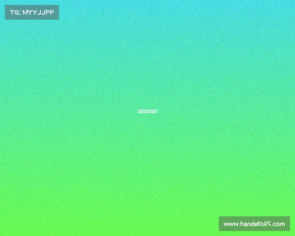 直播篮球赛事今天